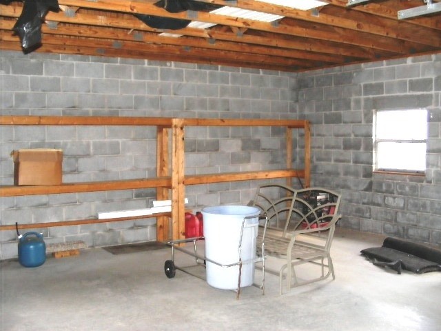 4503 Blue Springs Road Cleveland, TN 37311 - Photo 54 of 60 Gallery Image 54
