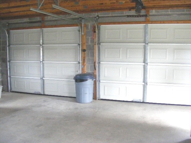 4503 Blue Springs Road Cleveland, TN 37311 - Photo 55 of 60 Gallery Image 55