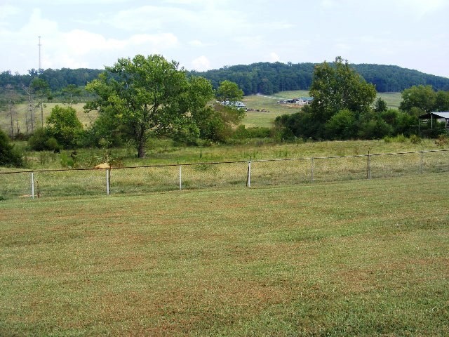 4503 Blue Springs Road Cleveland, TN 37311 - Photo 56 of 60 Gallery Image 56