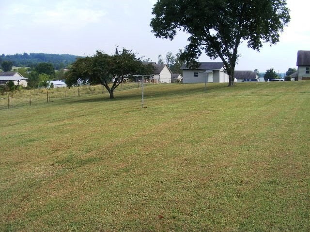 4503 Blue Springs Road Cleveland, TN 37311 - Photo 57 of 60 Gallery Image 57