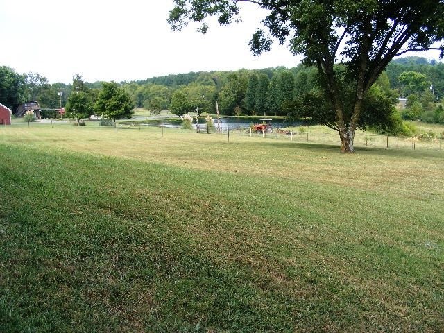 4503 Blue Springs Road Cleveland, TN 37311 - Photo 58 of 60 Gallery Image 58
