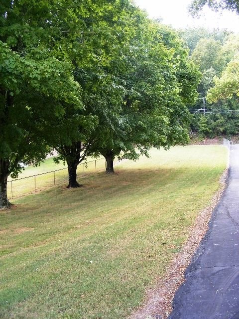 4503 Blue Springs Road Cleveland, TN 37311 - Photo 59 of 60 Gallery Image 59
