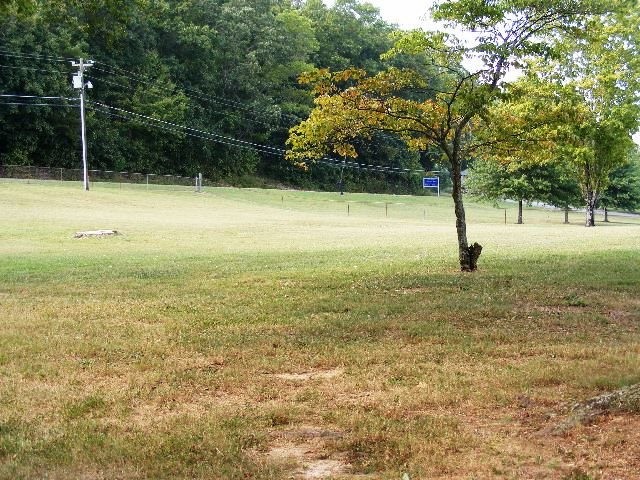 4503 Blue Springs Road Cleveland, TN 37311 - Photo 60 of 60 Gallery Image 60