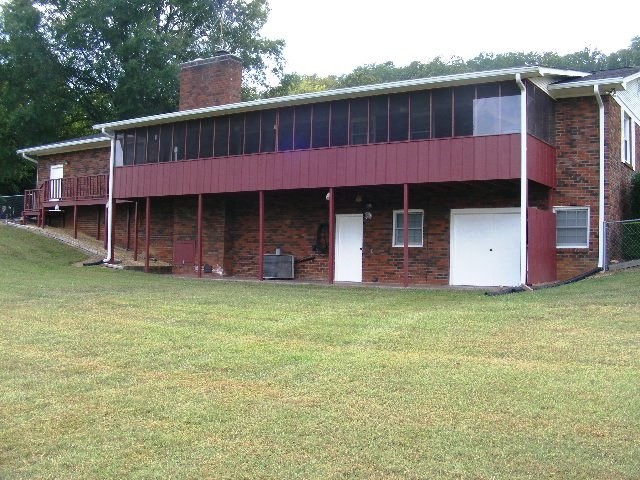 4503 Blue Springs Road Cleveland, TN 37311 - Photo 6 of 60 Gallery Image 6