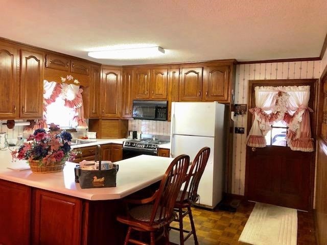 4503 Blue Springs Road Cleveland, TN 37311 - Photo 8 of 60 Gallery Image 8