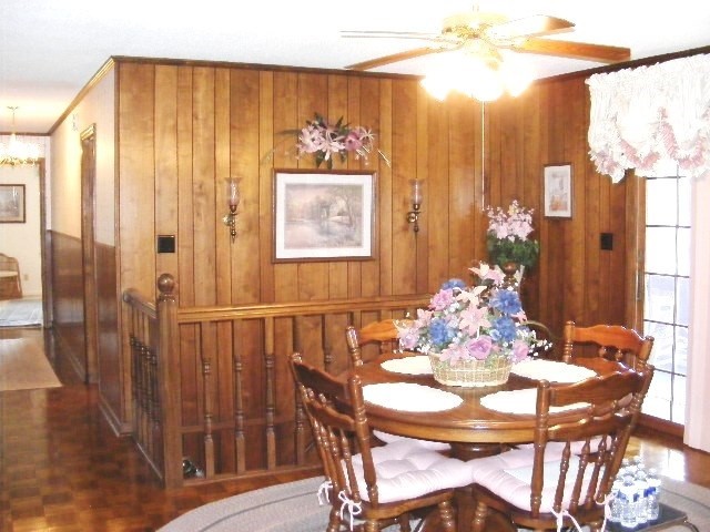 4503 Blue Springs Road Cleveland, TN 37311 - Photo 10 of 60 Gallery Image 10