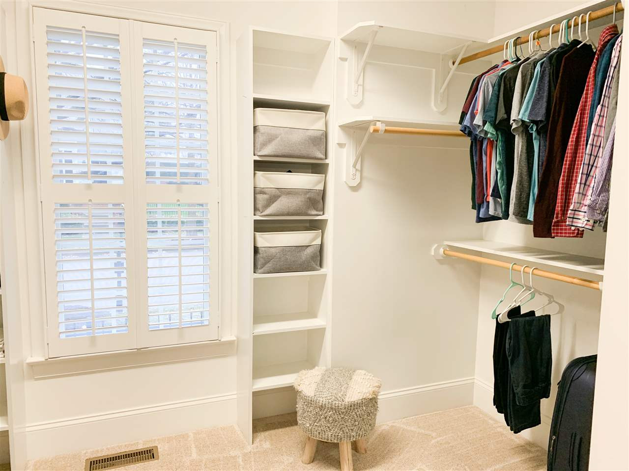 1308 Ileagnes Road Raleigh, NC 27603 - Photo 16 of 25 Photo 20