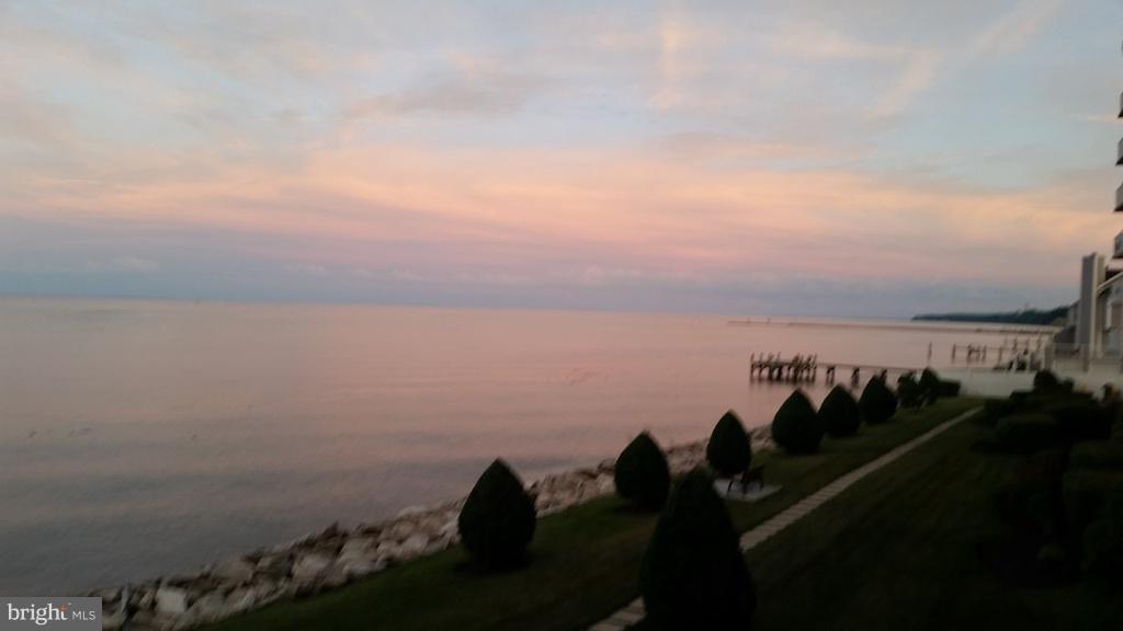 8501 Bayside Road, Unit 201 Chesapeake Beach, MD 20732 - Photo 5 of 42