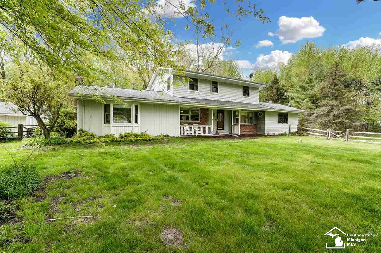 2565 West Erie Road Temperance, MI 48182 - Photo 3 of 50 50040915-2.JPG