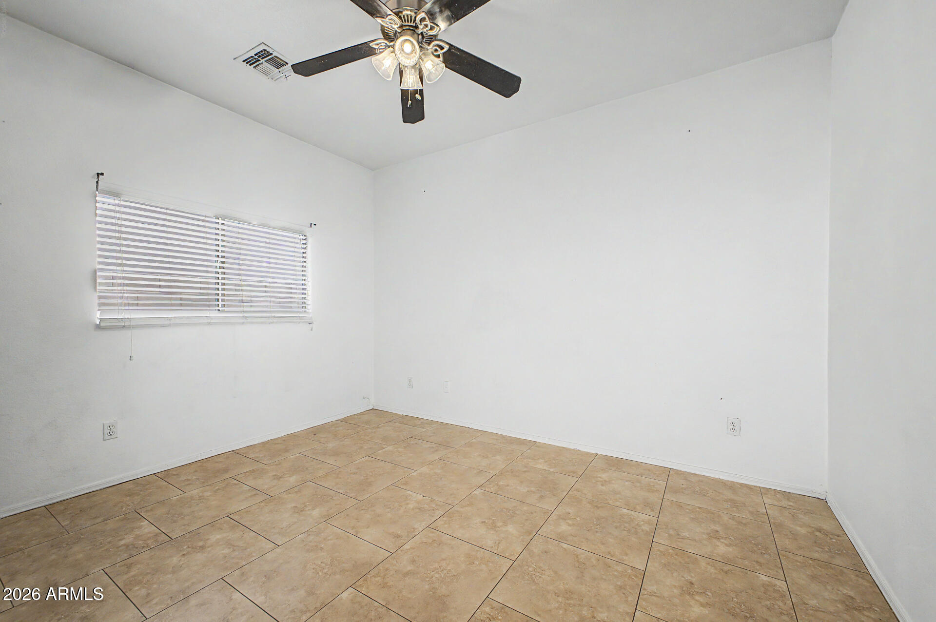 9644 West Cordes Road Tolleson, AZ 85353 - Photo 12 of 22 Bedroom #2