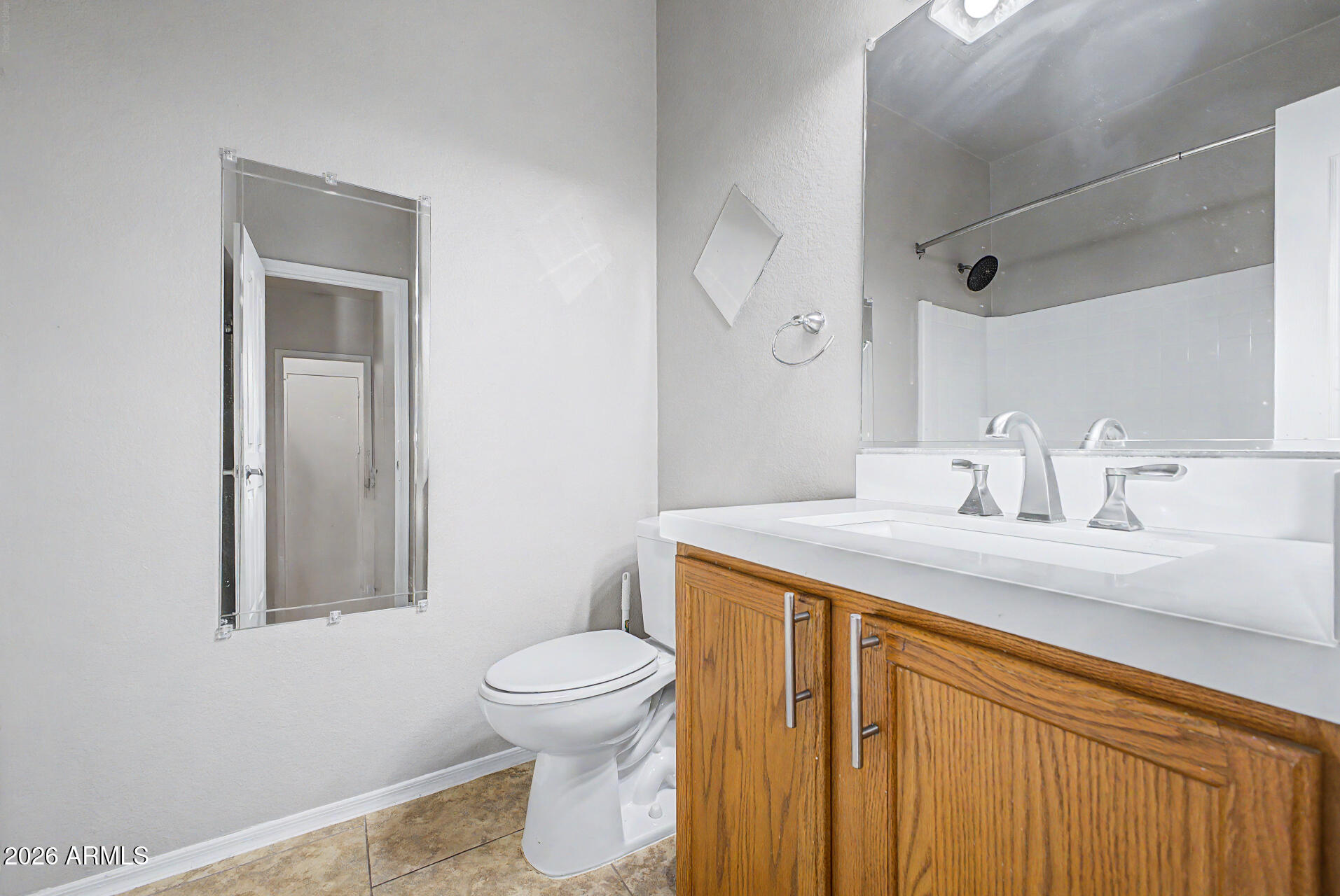 9644 West Cordes Road Tolleson, AZ 85353 - Photo 14 of 22 Full Bath #2