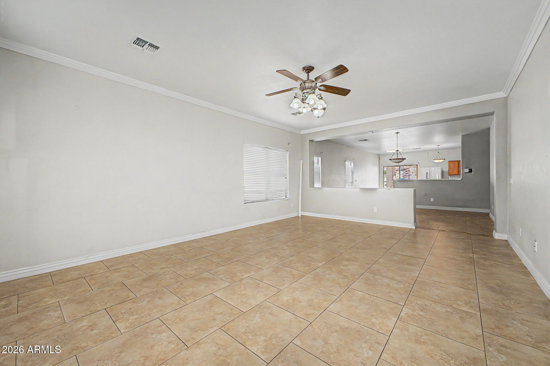 9644 West Cordes Road Tolleson, AZ 85353 - Photo 4 of 22 Living Area