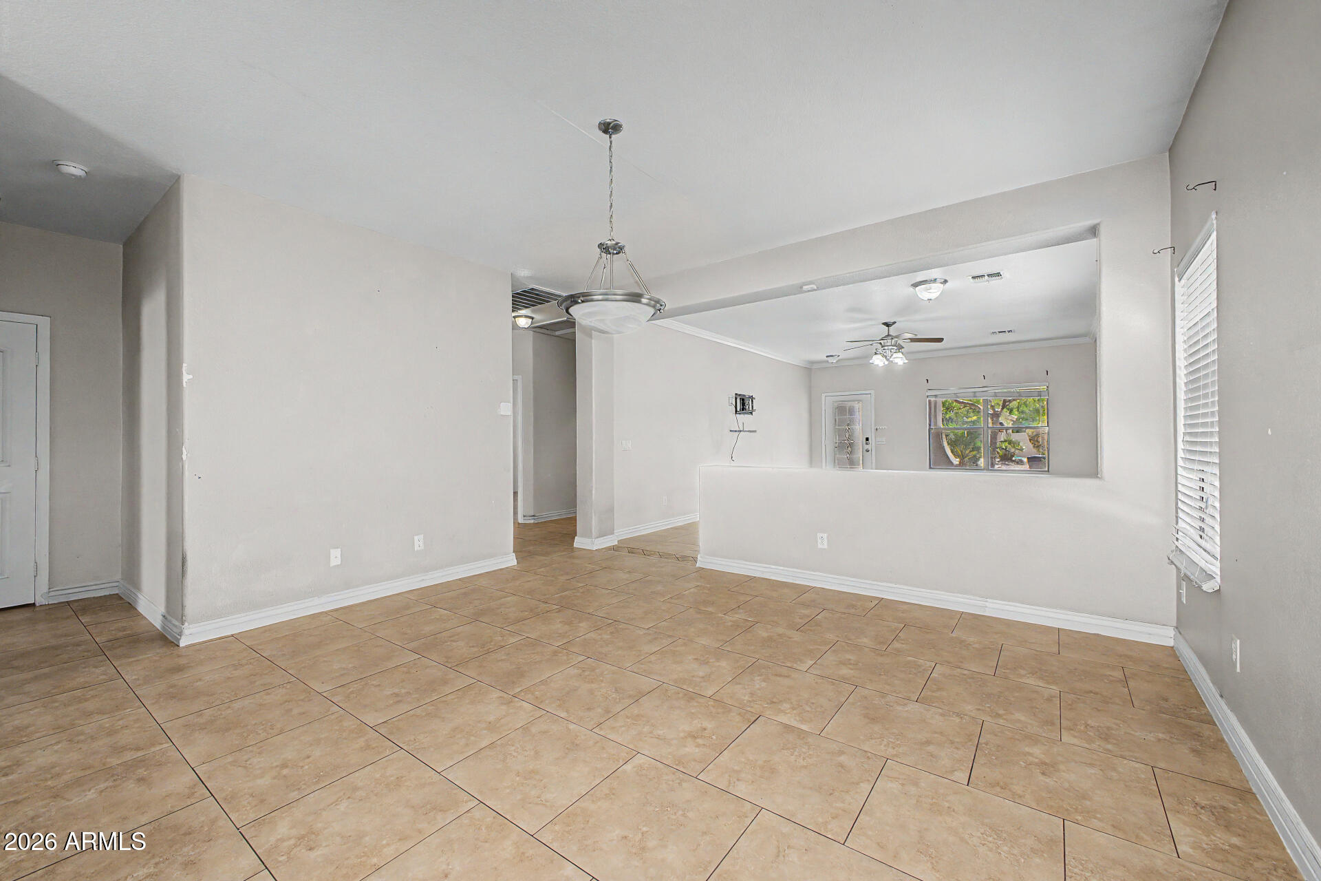 9644 West Cordes Road Tolleson, AZ 85353 - Photo 5 of 22 Dining Area