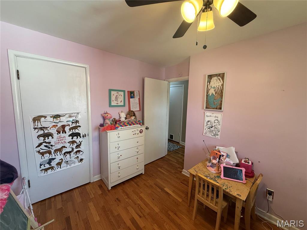 2637 Hopper Road Cape Girardeau, MO 63701 - Photo 9 of 21