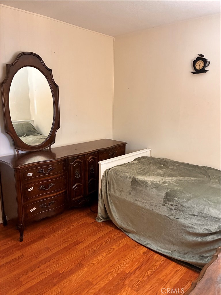 31130 South General Kearny Road, Unit 18 Temecula, CA 92591 - Photo 28 of 37 Bedroom