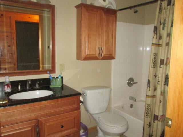 3073 Veeder Road Lewiston, MI 49756 - Photo 13 of 30 Gallery Image 13