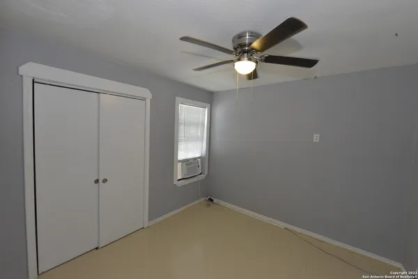 $1,700 | 302 Artemis Drive, San Antonio, TX 78218