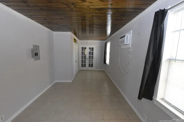 $1,700 | 302 Artemis Drive, San Antonio, TX 78218