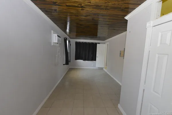 $1,700 | 302 Artemis Drive, San Antonio, TX 78218