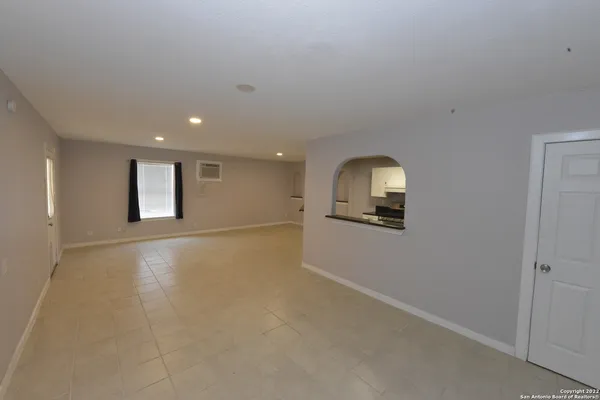 $1,700 | 302 Artemis Drive, San Antonio, TX 78218