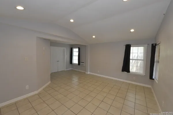 $1,700 | 302 Artemis Drive, San Antonio, TX 78218