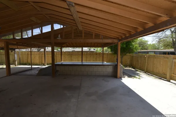 $1,700 | 302 Artemis Drive, San Antonio, TX 78218