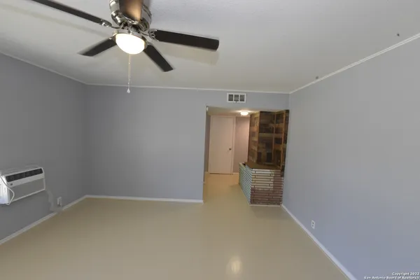 $1,700 | 302 Artemis Drive, San Antonio, TX 78218