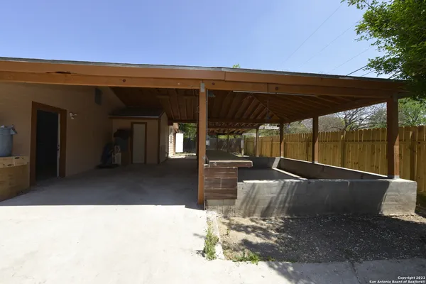 $1,700 | 302 Artemis Drive, San Antonio, TX 78218