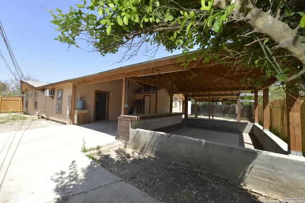 $1,700 | 302 Artemis Drive, San Antonio, TX 78218