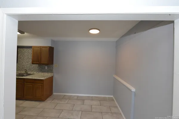 $1,700 | 302 Artemis Drive, San Antonio, TX 78218