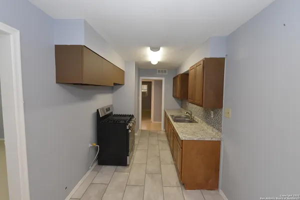 $1,700 | 302 Artemis Drive, San Antonio, TX 78218