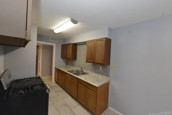 $1,700 | 302 Artemis Drive, San Antonio, TX 78218