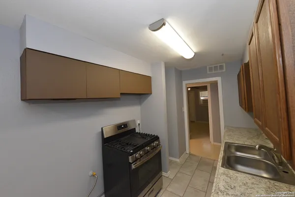 $1,700 | 302 Artemis Drive, San Antonio, TX 78218