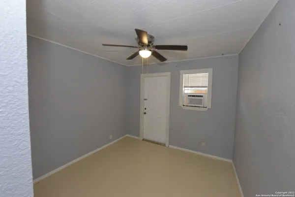 $1,700 | 302 Artemis Drive, San Antonio, TX 78218