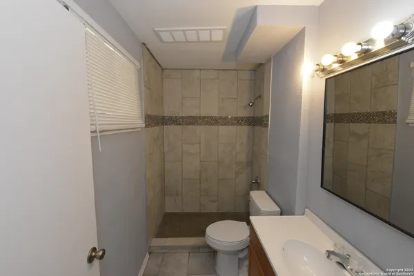 $1,700 | 302 Artemis Drive, San Antonio, TX 78218