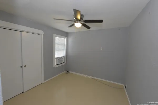 $1,700 | 302 Artemis Drive, San Antonio, TX 78218