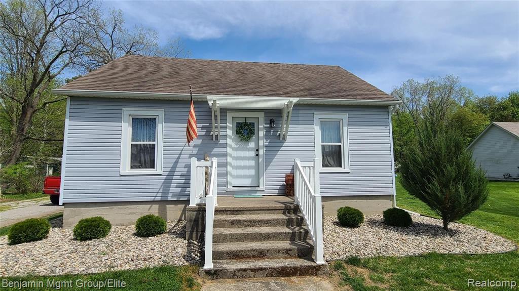 10700 Jackman Road Temperance, MI 48182 - Photo 1 of 11
