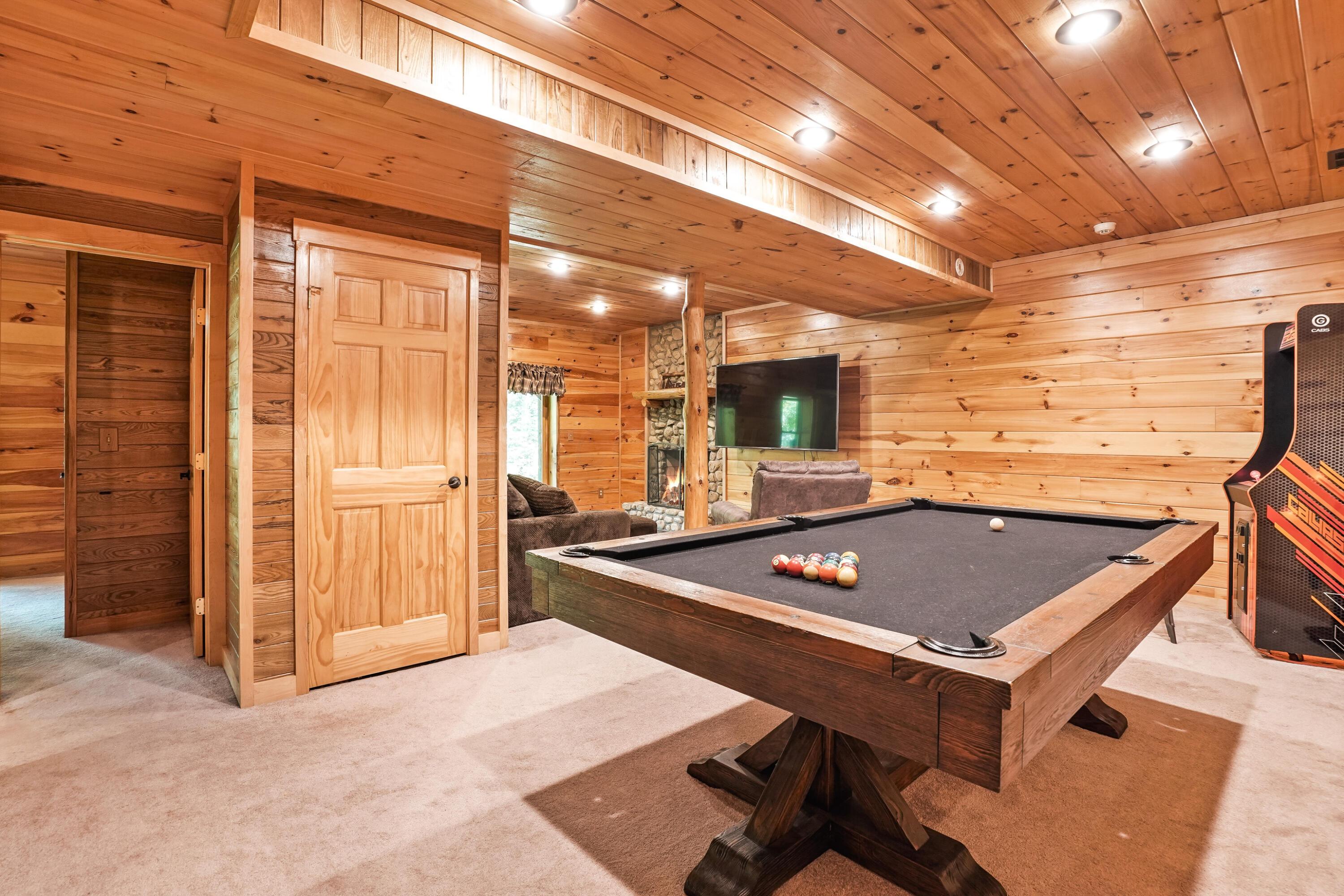18188 Buckingham Road Logan, OH 43138 - Photo 44 of 65 64-print-DSC02646