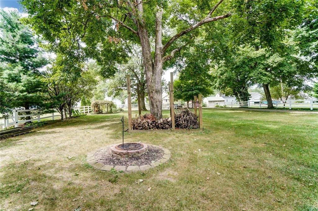 516 South Ridge Avenue Troy, OH 45373 - Photo 75 of 86