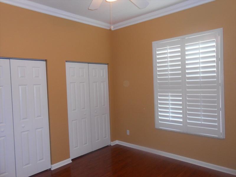 383 West Key Lime Square Southwest Vero Beach, FL 32968 - Photo 14 of 19 a view of room with window