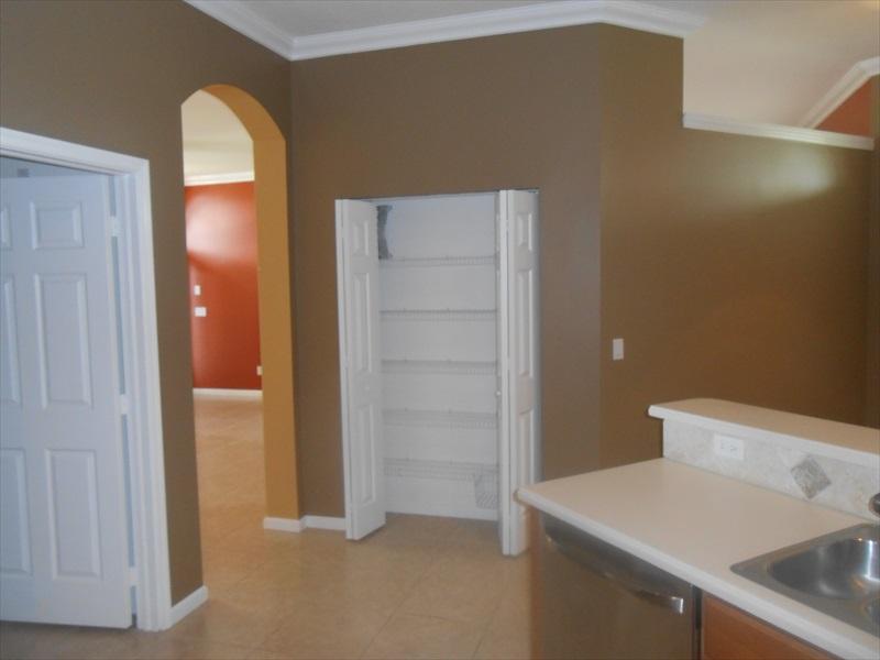 383 West Key Lime Square Southwest Vero Beach, FL 32968 - Photo 5 of 19 a view of bathroom with a sink