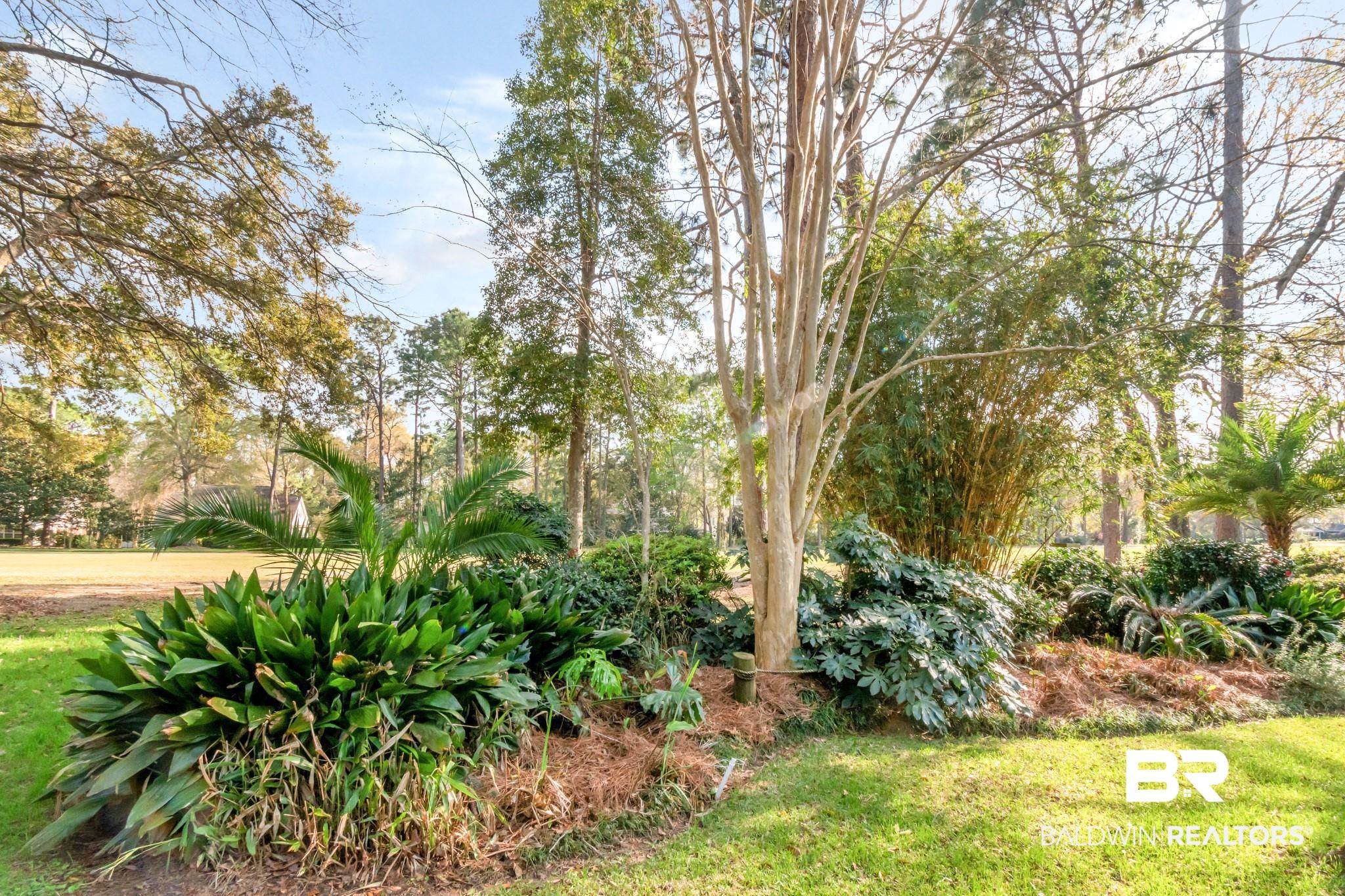 113 Dewitt Loop Daphne, AL 36526 - Photo 37 of 39