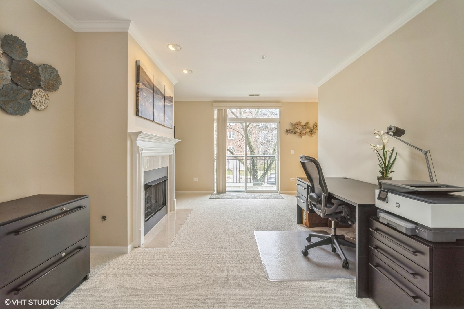 820 Weidner Road, Unit 210 Buffalo Grove, IL 60089 - Photo 4 of 25