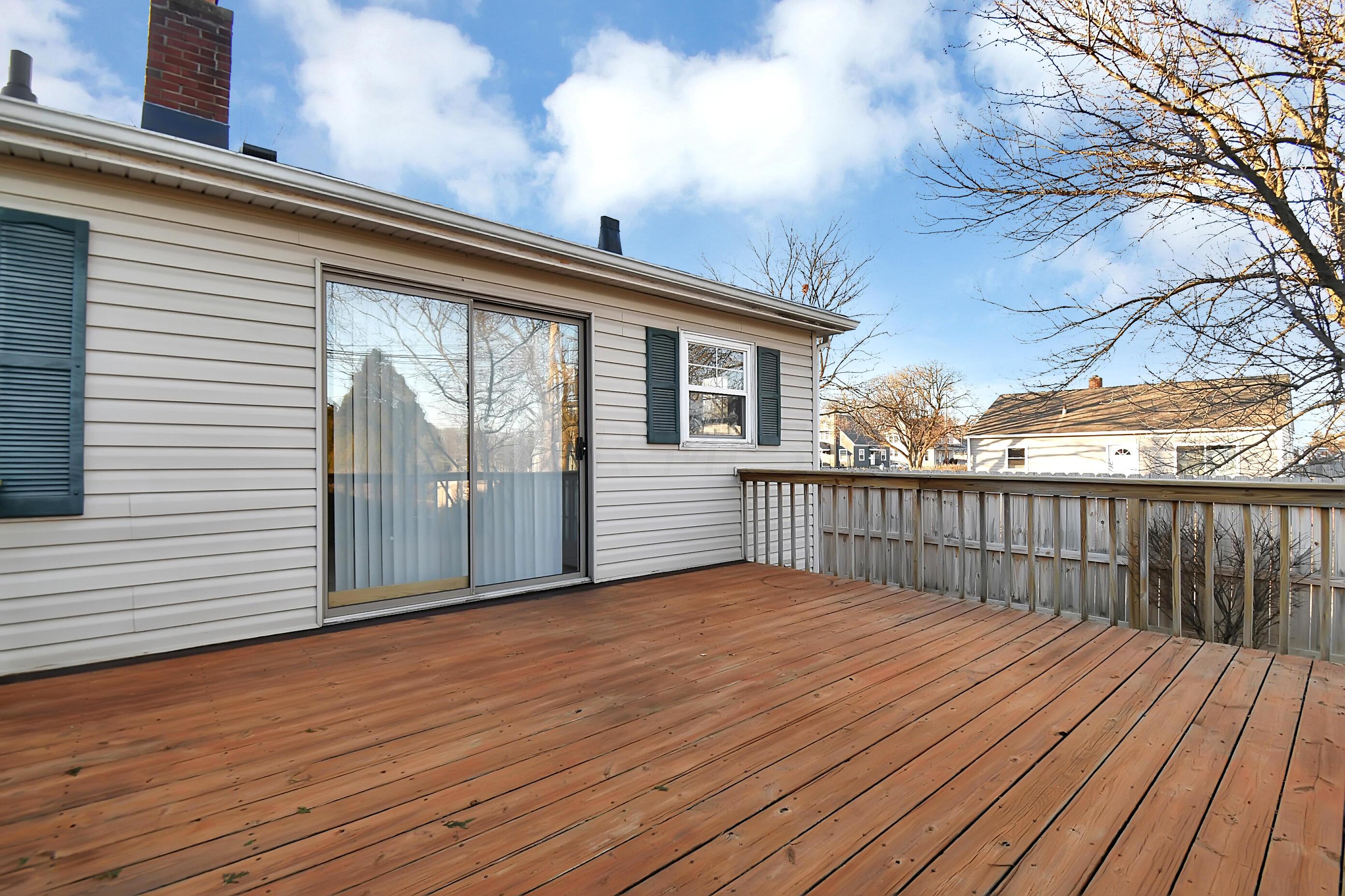 502 Derrer Road Columbus, OH 43204 - Photo 35 of 37 DSC_1897