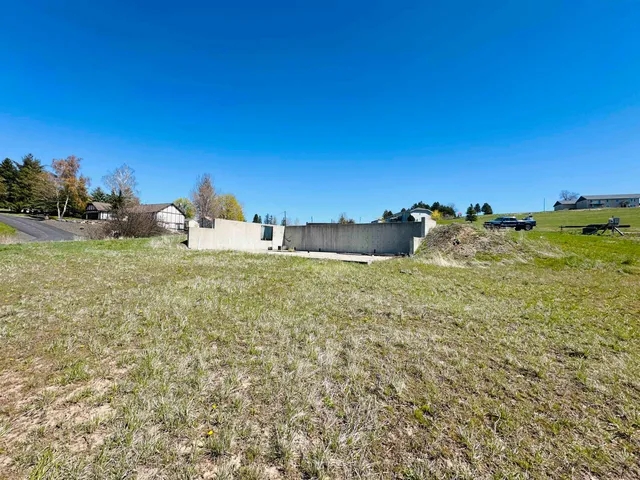 $498,000 | 435 South Skyline Street, Tekoa, WA 99033