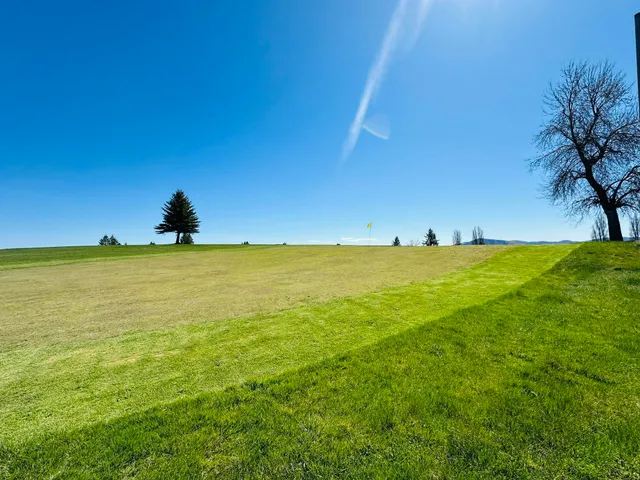 $498,000 | 435 South Skyline Street, Tekoa, WA 99033