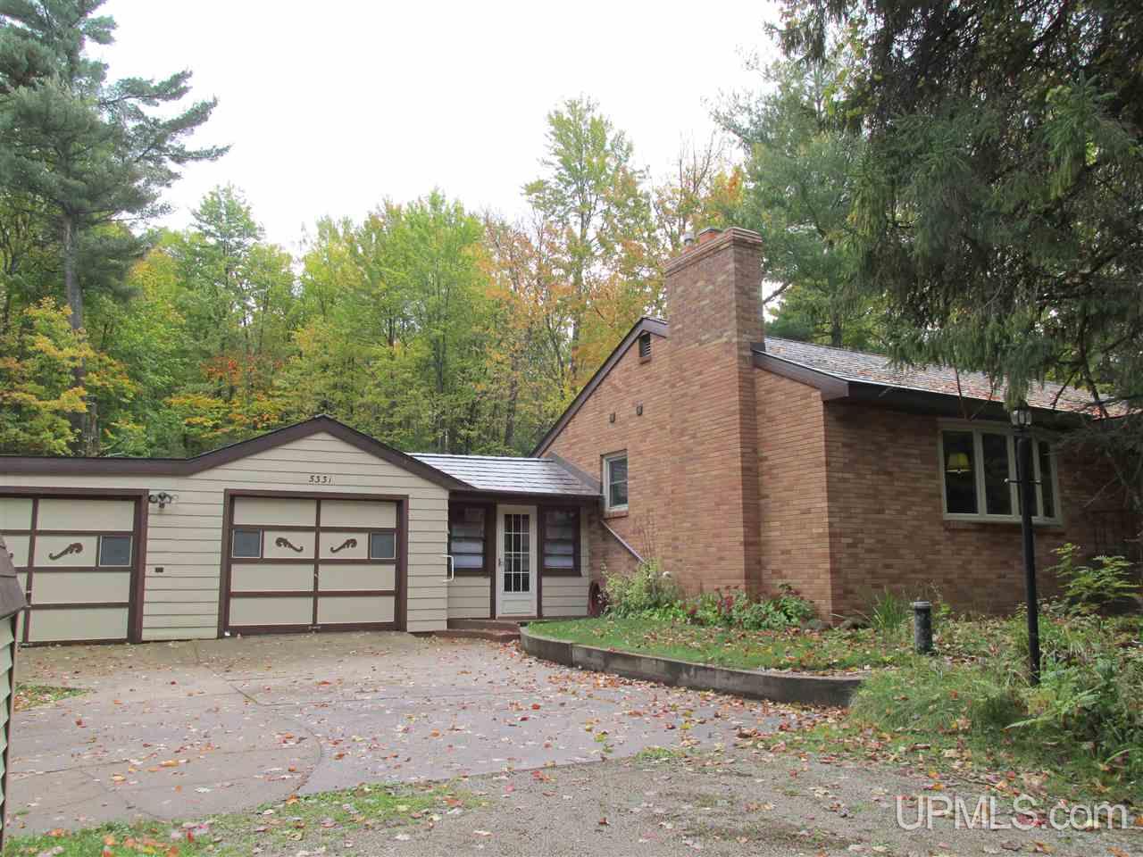 5331 18th Road Escanaba, MI 49829 - Photo 28 of 28