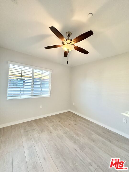 5250 Chesebro Road Agoura Hills, CA 91301 - Photo 12 of 13