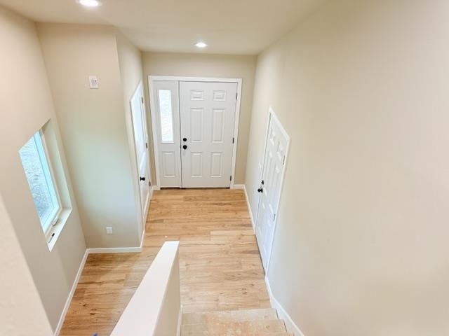 308 2nd Street Brooklyn, WI 53521 - Photo 12 of 14