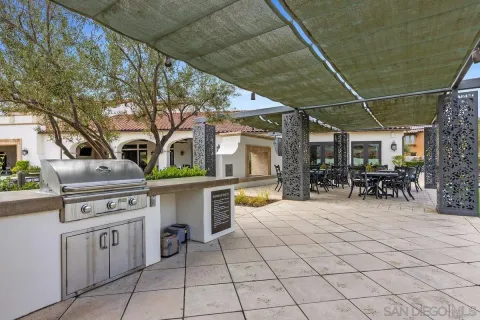 $1,200,000 | 8169 Auberge Circle, San Diego, CA 92127